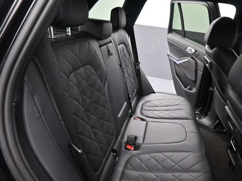 Used 2023 BMW X5 xDrive40i w/ Premium Package AWD/4WD image 24