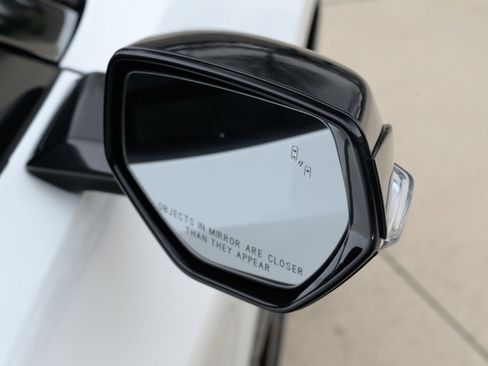 Used 2021 Chevrolet Corvette Stingray Preferred Conv w/ Z51 Performance Package RWD image 13