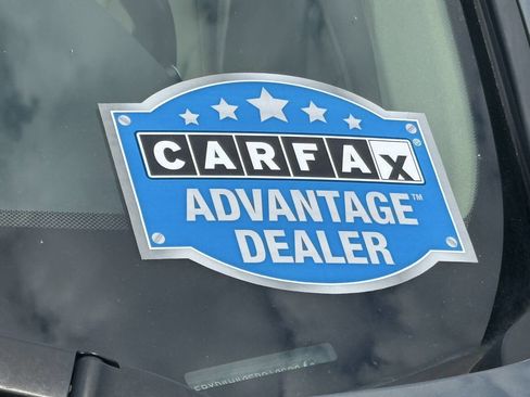 Used 2014 Acura MDX SH-AWD w/ Technology Package image 9