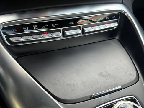 Used 2016 Mercedes-Benz AMG GT S image 24