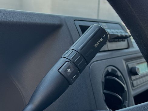 New 2025 Ford E-350 and Econoline 350 Super Duty w/ Power Equipment Group image 14