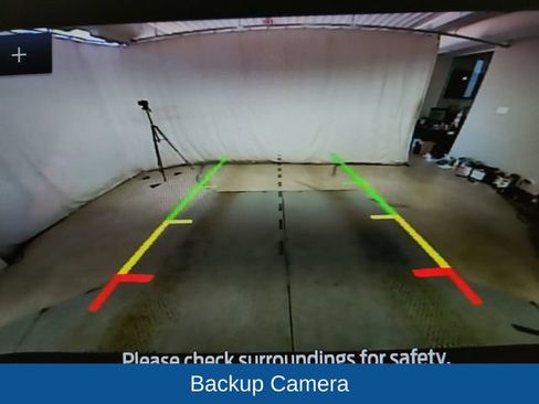 Used 2022 Ford Escape SE FWD image 14