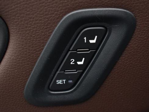 Used 2023 Honda Pilot Elite image 14