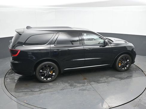 Used 2023 Dodge Durango R/T image 42