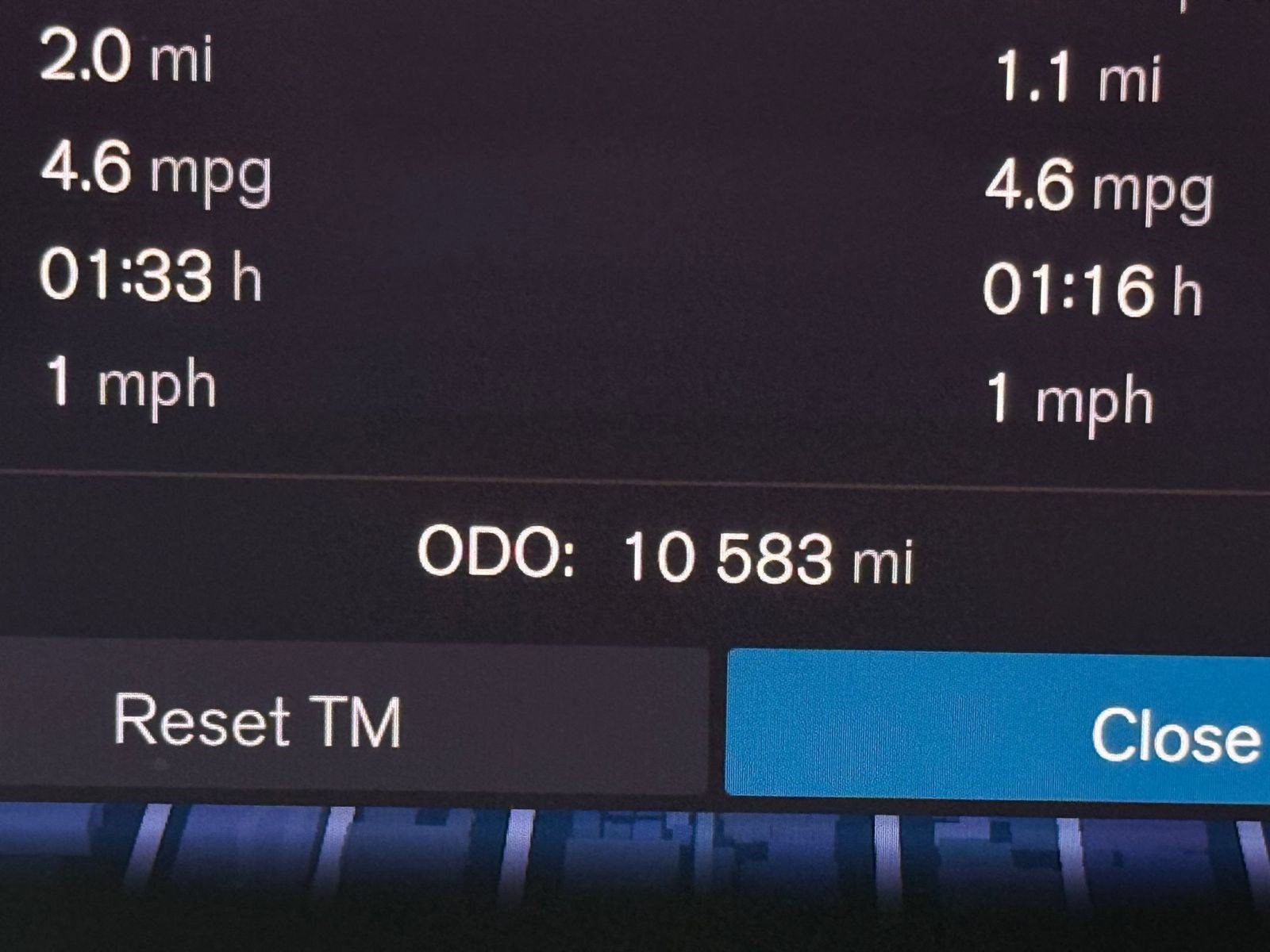Used 2022 Volvo XC60 B5 Momentum FWD image 19