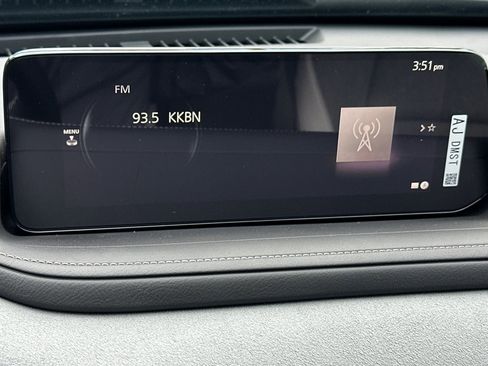 New 2026 MAZDA CX-30 AWD 2.5 S image 21