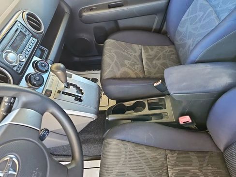 Used 2011 Scion xB image 23