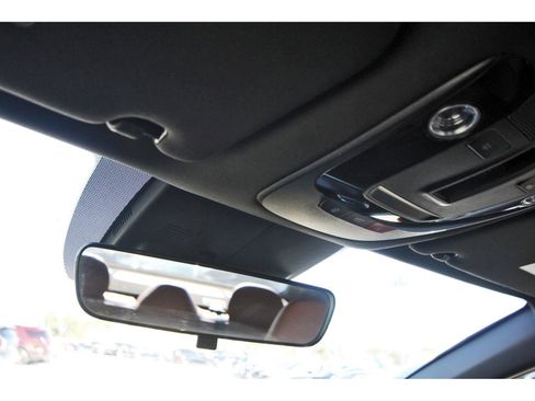 Used 2023 Kia K5 GT w/ GT1 Package image 24