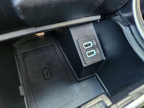 Used 2019 Ford Edge ST w/ Equipment Group 401A image 36