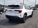 New 2026 GMC Terrain Elevation w/ Black Edition image 4
