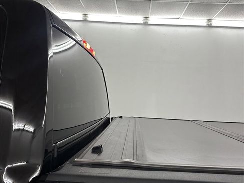 Used 2024 RAM 2500 Big Horn w/ Night Edition image 28