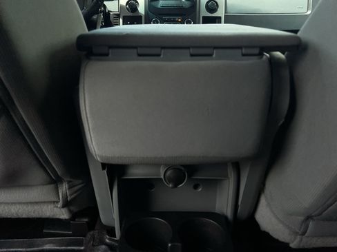 Used 2013 Ford F150 XLT w/ Luxury Equipment Group AWD/4WD image 19