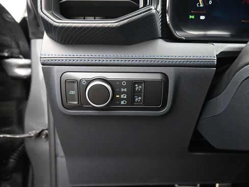 New 2026 Ford Mustang Dark Horse image 13