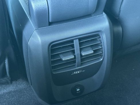 New 2025 Ford Mustang Mach-E Premium w/ Sport Appearance Package image 13