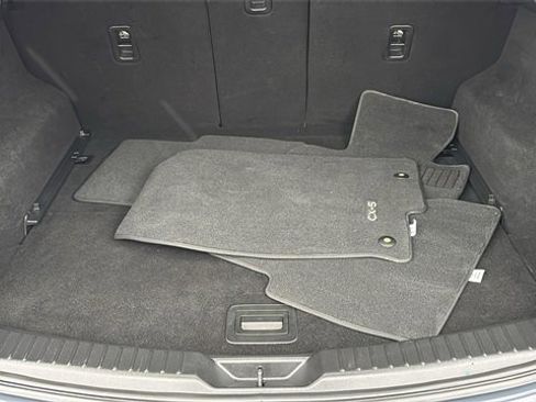 Used 2022 MAZDA CX-5 Carbon Edition image 30