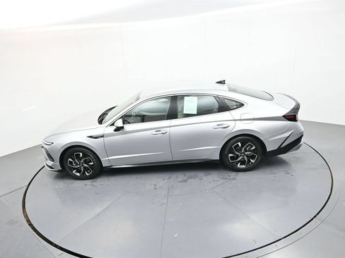 Used 2024 Hyundai Sonata SEL FWD image 25