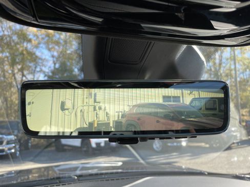 Certified 2022 Jeep Grand Cherokee Summit image 33