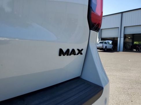 Used 2024 Ford Expedition Max Limited image 8