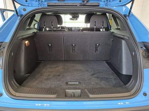 Used 2024 Chevrolet Trax RS w/ Driver Confidence Package image 22