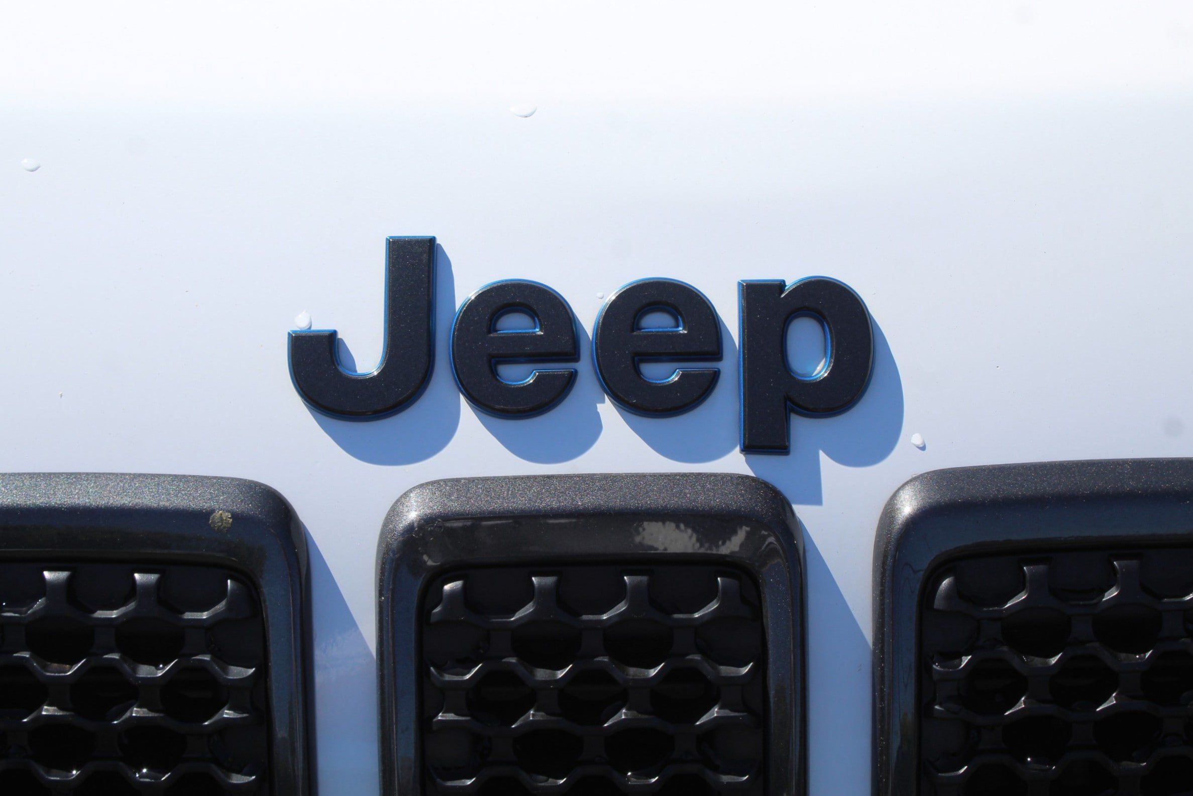 Used 2019 Jeep Cherokee Sport AWD/4WD image 13