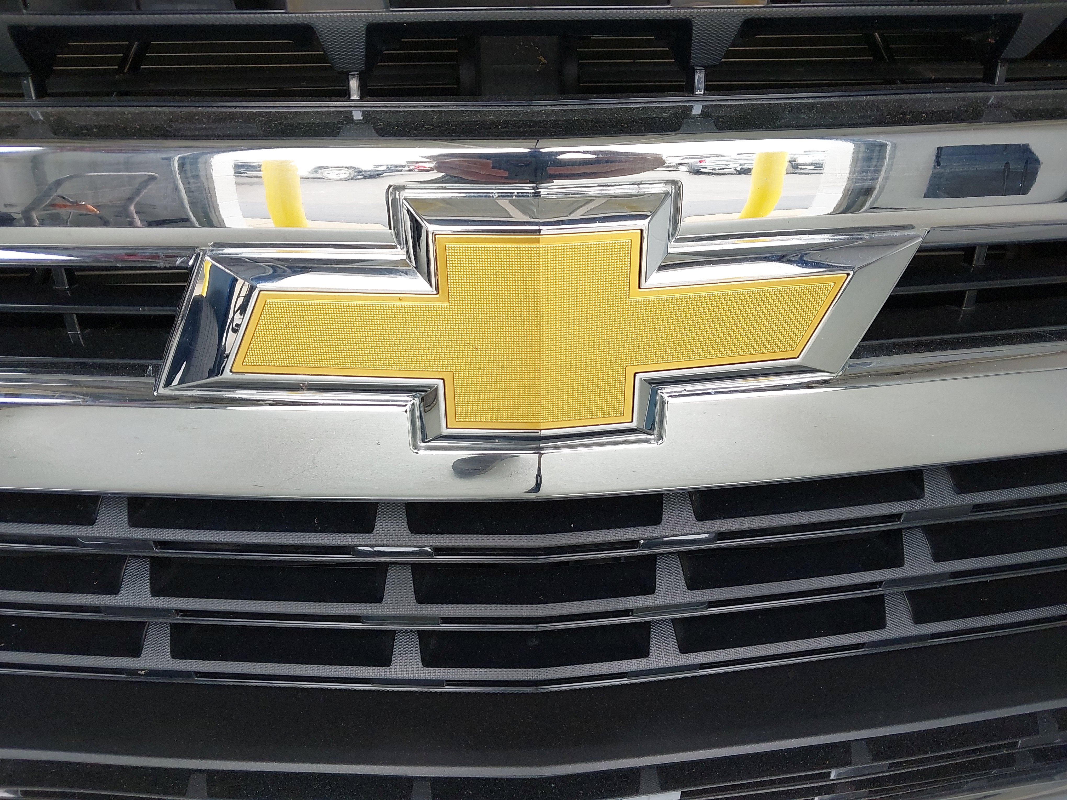 Used 2019 Chevrolet Silverado 1500 LT w/ All-Star Edition RWD image 29