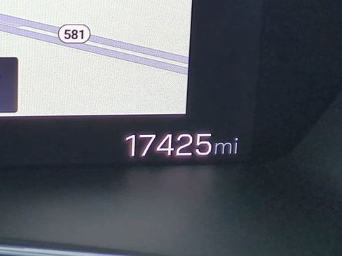 Used 2024 GMC Canyon Elevation w/ Trailering Package image 25