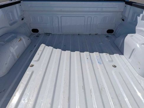 Certified 2024 Ford F150 XLT AWD/4WD image 26