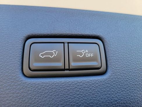 New 2026 Kia Carnival EX image 10