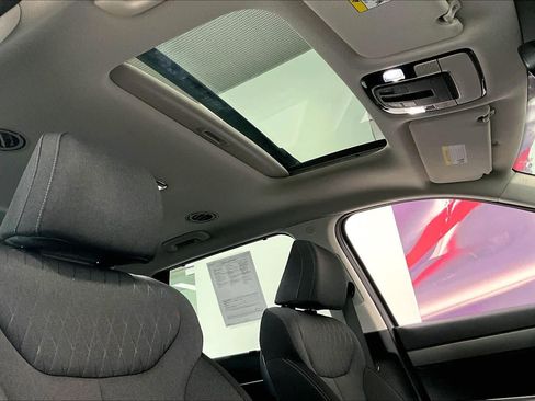 Used 2022 Hyundai Palisade SEL w/ Convenience Package image 28