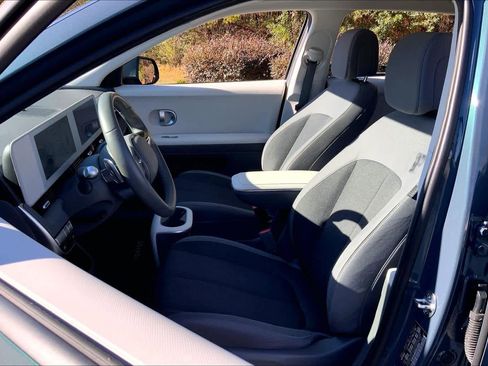 Used 2023 Hyundai Ioniq 5 SE image 7