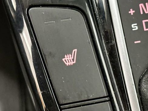 Used 2021 Kia Soul EX image 19