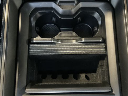 Used 2020 RAM 1500 Limited w/ Advanced Safety Group AWD/4WD image 18