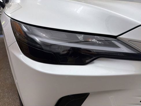 New 2026 Lexus RX 350 Premium Plus AWD/4WD image 22