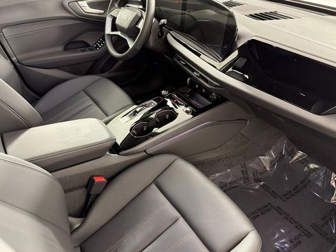 Used 2025 Audi A5 2.0T Premium w/ Convenience Package image 14