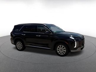 Used 2024 Hyundai Palisade SEL AWD/4WD video 2