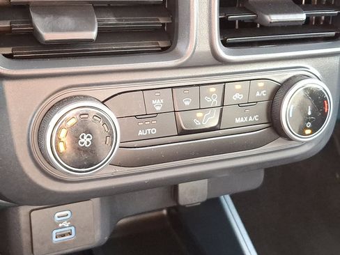 Used 2024 Ford Maverick XL image 15