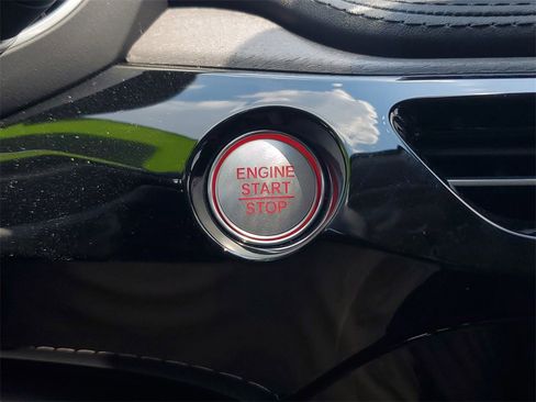 New 2026 Acura MDX w/ Advance Package image 32