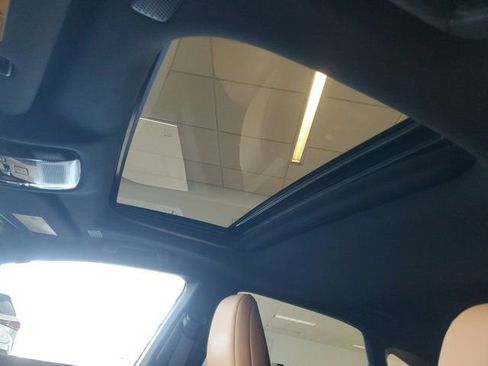 Used 2025 Lexus RX 350 Premium w/ Convenience Package FWD image 22