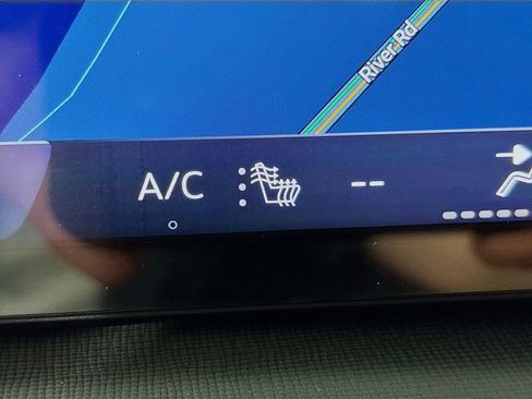 New 2025 Buick Enclave Preferred w/ Trailering Package, 5000 lbs. image 20