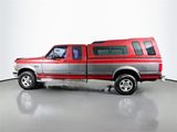 Used 1993 Ford F250 XL image 4