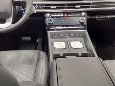 New 2026 Hyundai Santa Fe XRT image 43