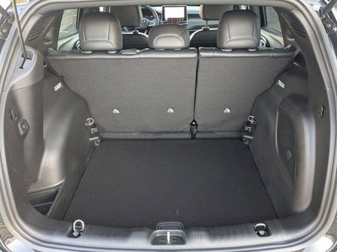 New 2026 Jeep Compass Limited w/ Sun, Sound & Navigation Group image 7