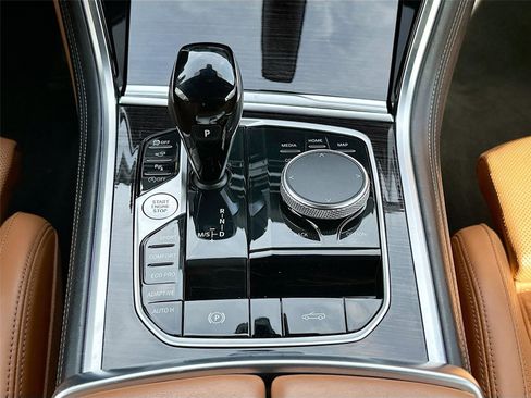 Used 2022 BMW 840i xDrive 840i image 17