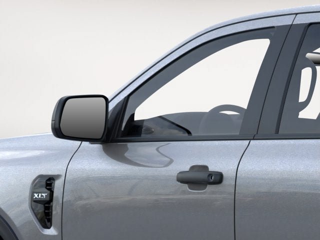New 2026 Ford Ranger XLT RWD image 20