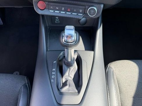 Used 2024 Ford Mustang Coupe RWD image 22