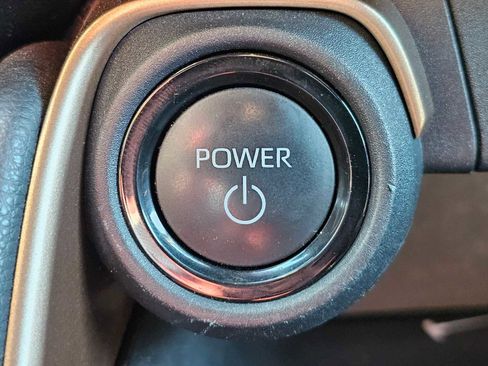 Used 2024 Toyota Grand Highlander Hybrid MAX Limited image 29