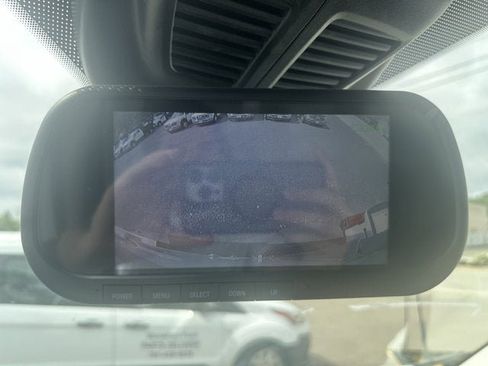 Used 2024 Ford Transit 350 image 38