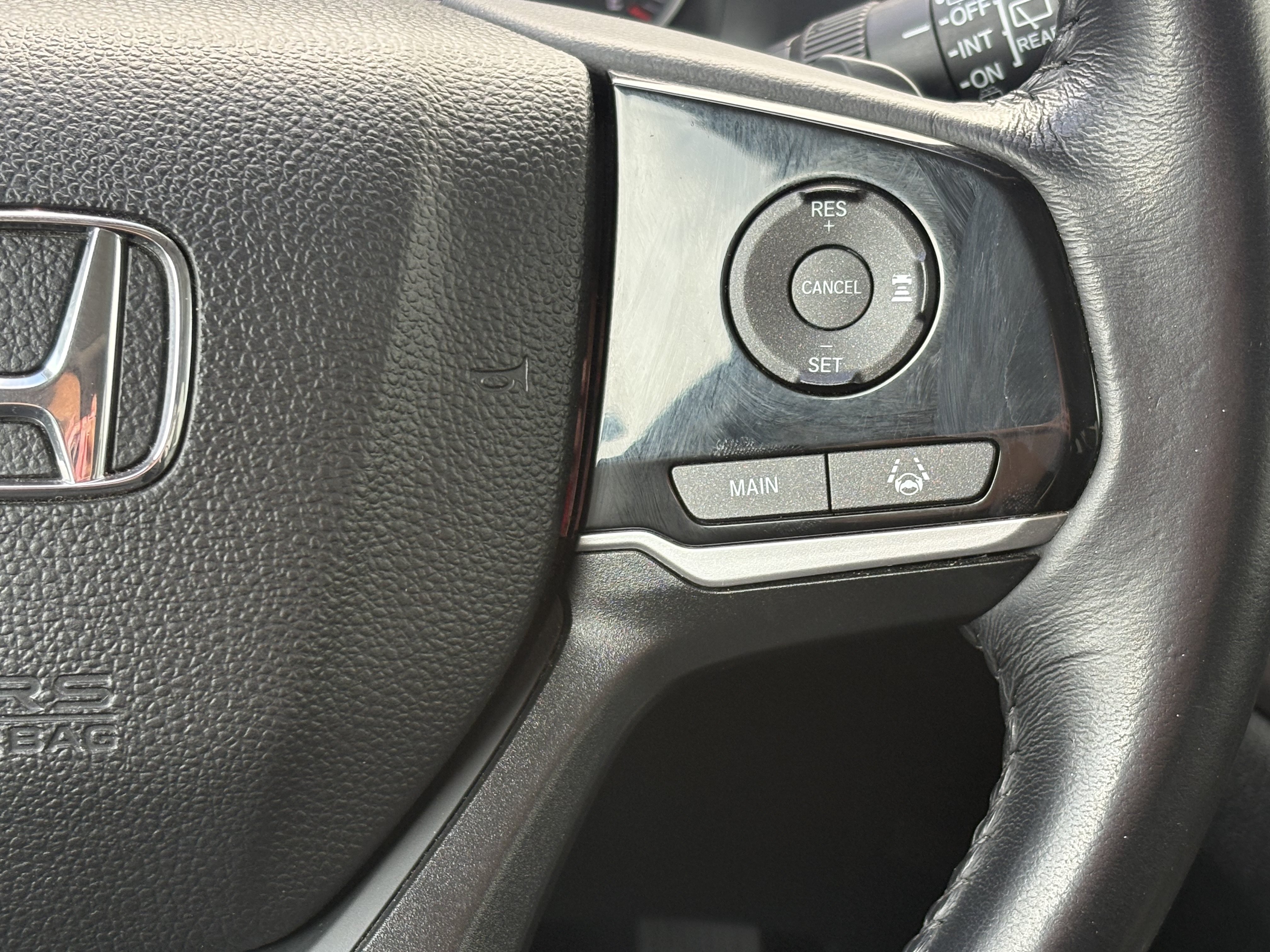 Used 2022 Honda Pilot EX-L image 16