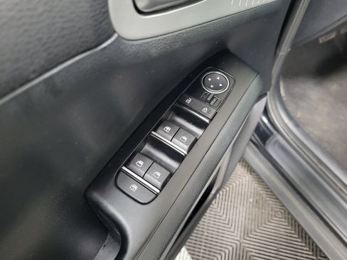 Used 2022 Kia Soul LX w/ Technology Package FWD image 27