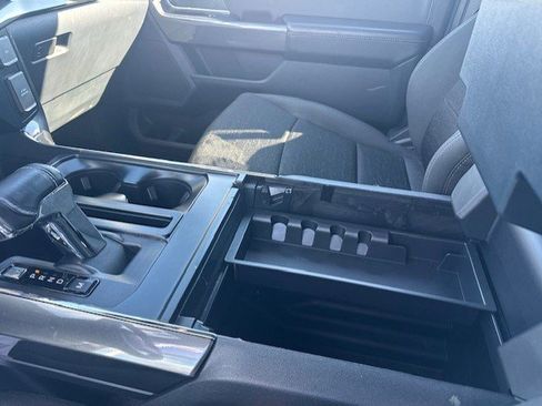 Used 2023 Ford F150 XLT w/ Equipment Group 301A Mid image 23